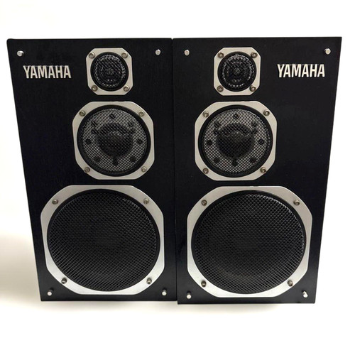 Yamaha 1000mm - yamaha, ns-1000mm