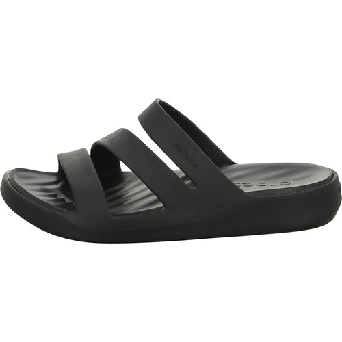 Crocs getaway strappy - strappy,
