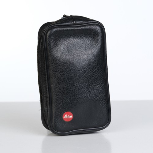 Leica bereitschaftstasche ever - bereitschaftstasche,