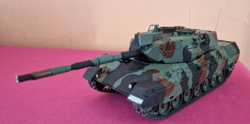 Tamiya