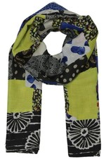 Desigual Schal Damen Tuch