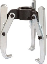 640.0310 Universal puller 3