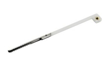 OCB Top-O-Matic Ersatzteil