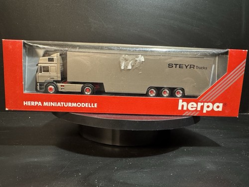 Herpa maßstab 144018 - 1:87,