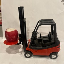 Lansing (Marke Linde) SS8910