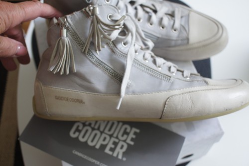 Candice cooper damen sneaker - candice,