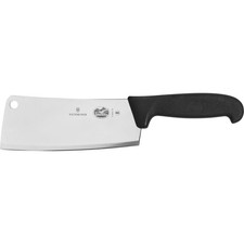 Victorinox Küchenhaubeil 18cm