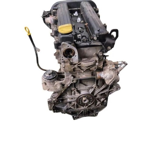 Opel vectra motor 11295716 - c,