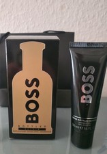 BOSS BOTTLED ELIXIR Parfum