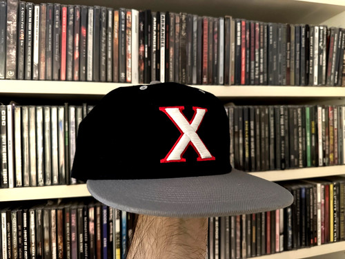 Minority unit xxx straight - unit,