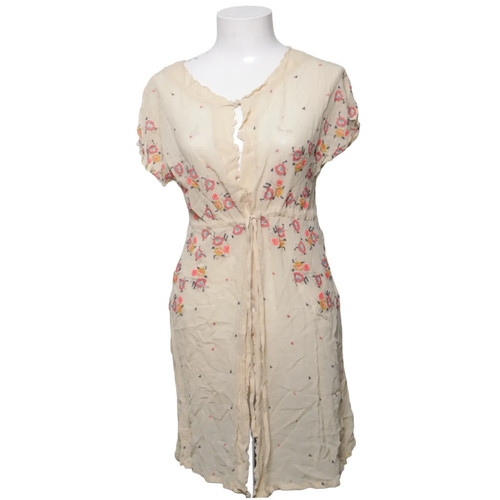 Hoss intropia strandkleid - intropia,,