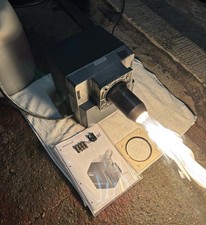 Weishaupt Ölbrenner WL 5 1BH LN Low Nox BJ. 2023 überprüft NEUWERTIG Ölheizung