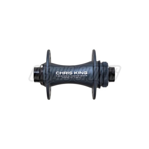 Chris king disc centerlock - chris,