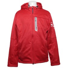 Chiemsee, Softshelljacke