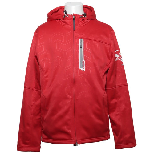 Chiemsee softshelljacke - chiemsee,,