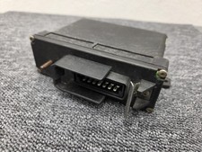 VW Klopfsensor Steuergerät