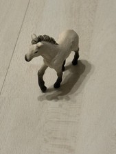 Schleich 13709 Island Pony