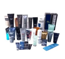 24 Minis für Adventskalender