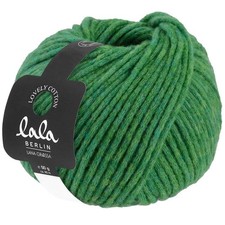 Wolle kreativ lana grossa - kreativ!,