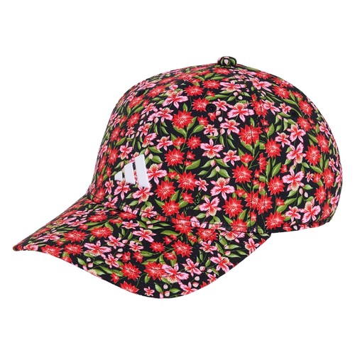 Adidas herren damen - adidas,