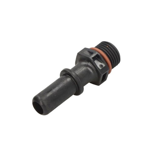 Fuel hose connector - connector, 21762877