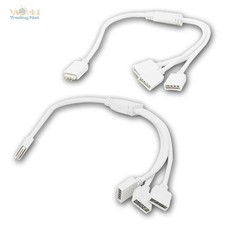 Verteiler-Kabel für