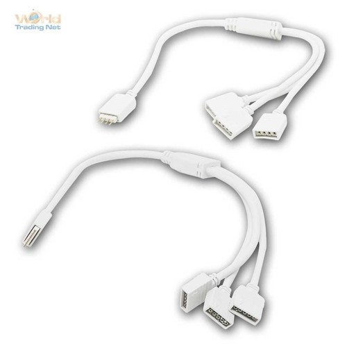 Verteiler kabel für - verteiler-kabel,