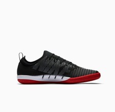 Nike mercurialx finale - nike, ii