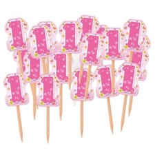 50x party picker - party, 1