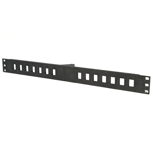 Rack mount 1u - rack, 19"