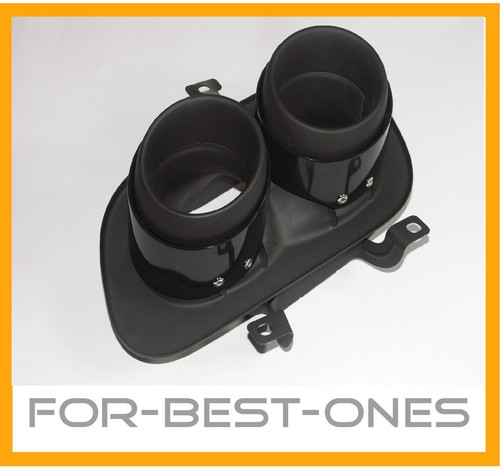 Neu porsche 911 992 blende - porsche,