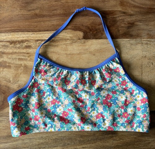 Mini boden neckholder - mini,