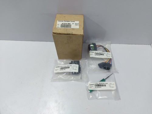 Doosan tragbares power - doosan,