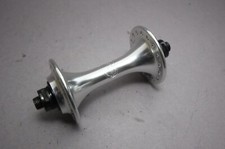 Campagnolo Athena Front Hub /