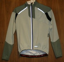 CAMPAGNOLO TECH MOTION