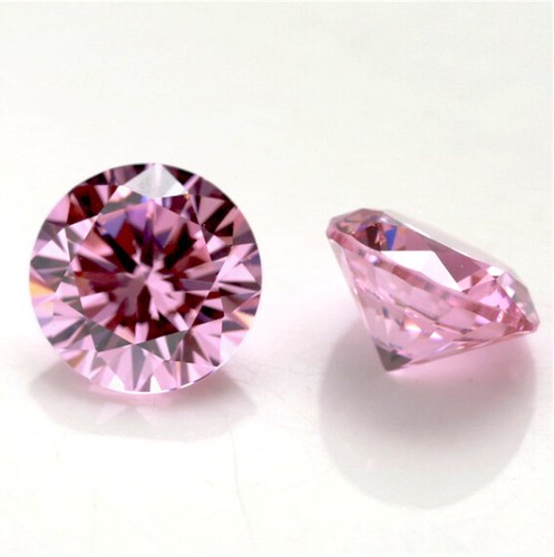 49ct 9ct natürlicher - 1.49ct-26.9ct,