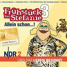 Ndr frühstück bei - ndr,