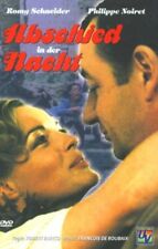 Abschied in der Nacht (1975) -