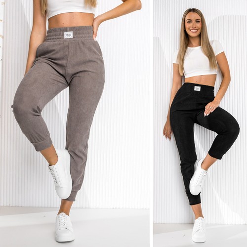 Trainingshose hose sporthose - hose,