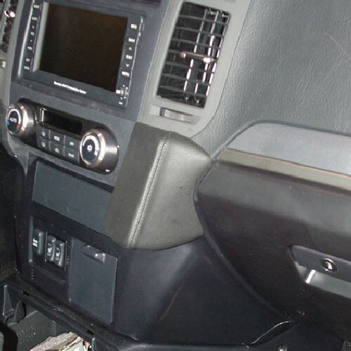 Kuda handy halterung 086335 - kuda,