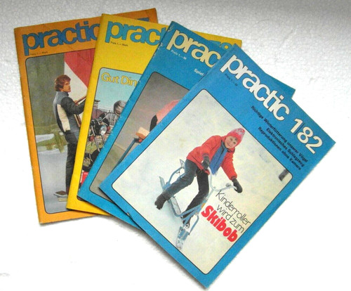 Ddr practic - ddr,