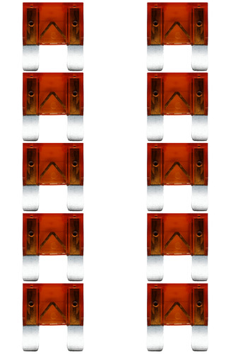 Baytronic 10x - baytronic,