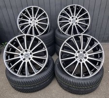 Zoll ca17 felgen - 18, für