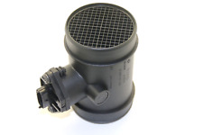 Luftmassenmesser 0280217519