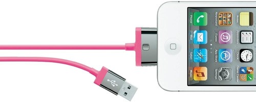 Belkin mixit - belkin,
