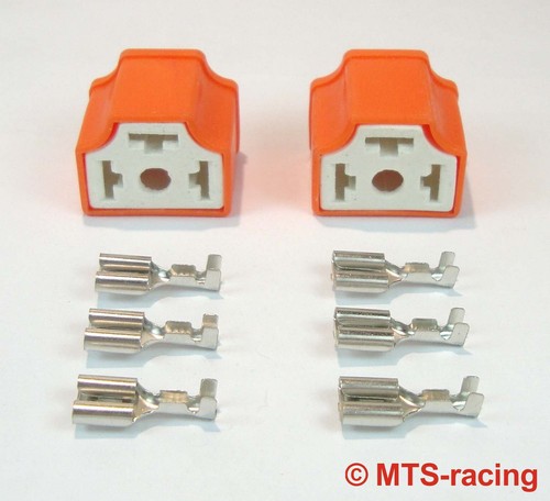 Lampenfassung stecker - lampenfassung,