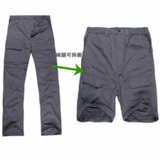 Herren cargohose - herren,