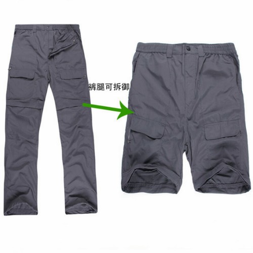 Herren cargohose - herren,