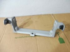 BMW R1100GS Scheinwerferhalter Fronthalter 2313545 Lampenhalterung 1999 #1