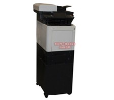 UTAX P-C3566i MFP, ca. 117.263